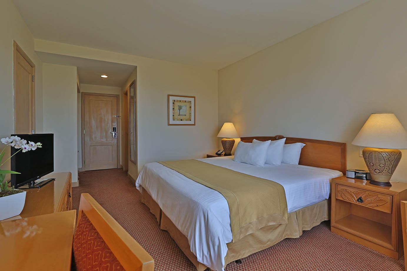 Four Points By Sheraton Santo Domingo La Caleta Luaran gambar