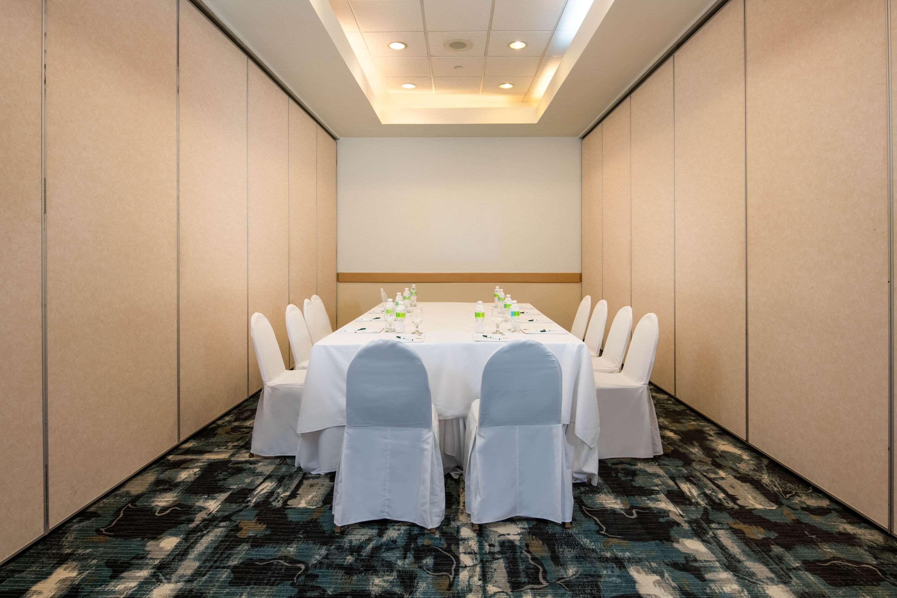 Four Points By Sheraton Santo Domingo La Caleta Luaran gambar