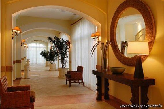 Four Points By Sheraton Santo Domingo La Caleta Dalaman gambar