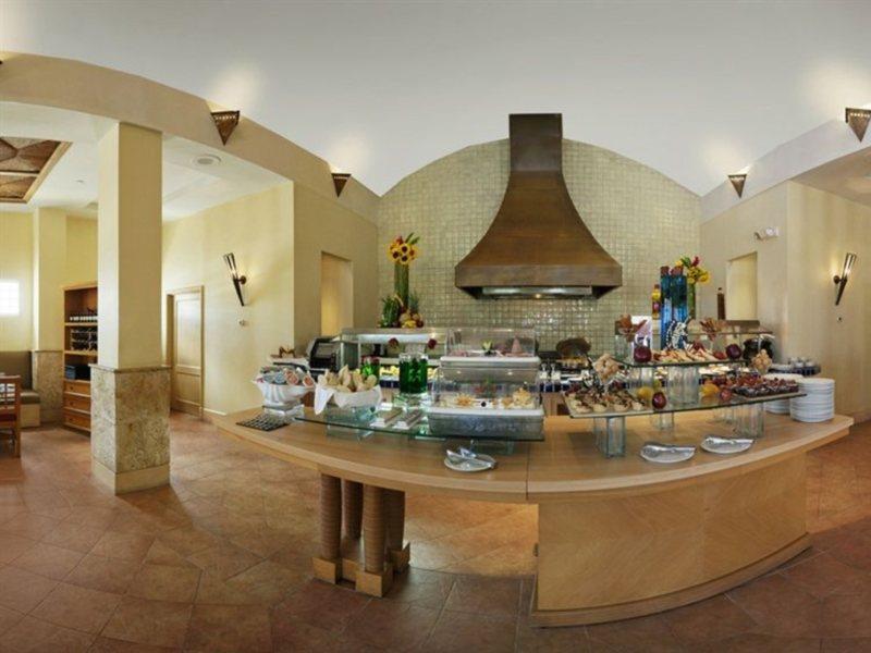 Four Points By Sheraton Santo Domingo La Caleta Luaran gambar